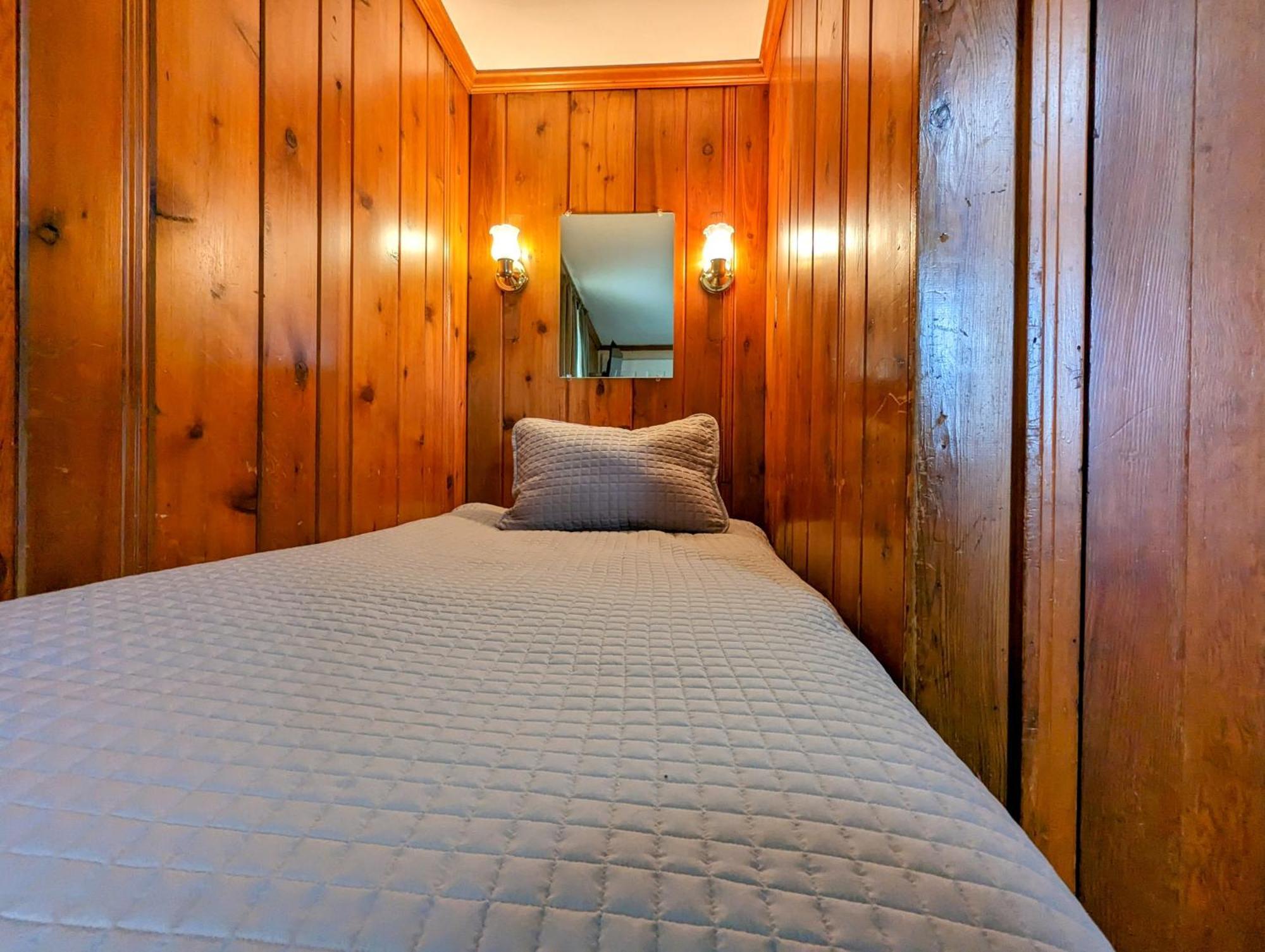 Riverside Motel ルイストン エクステリア 写真